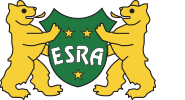 Esra GmbH